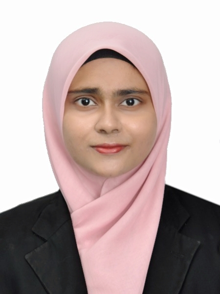 Gambar Pegawai